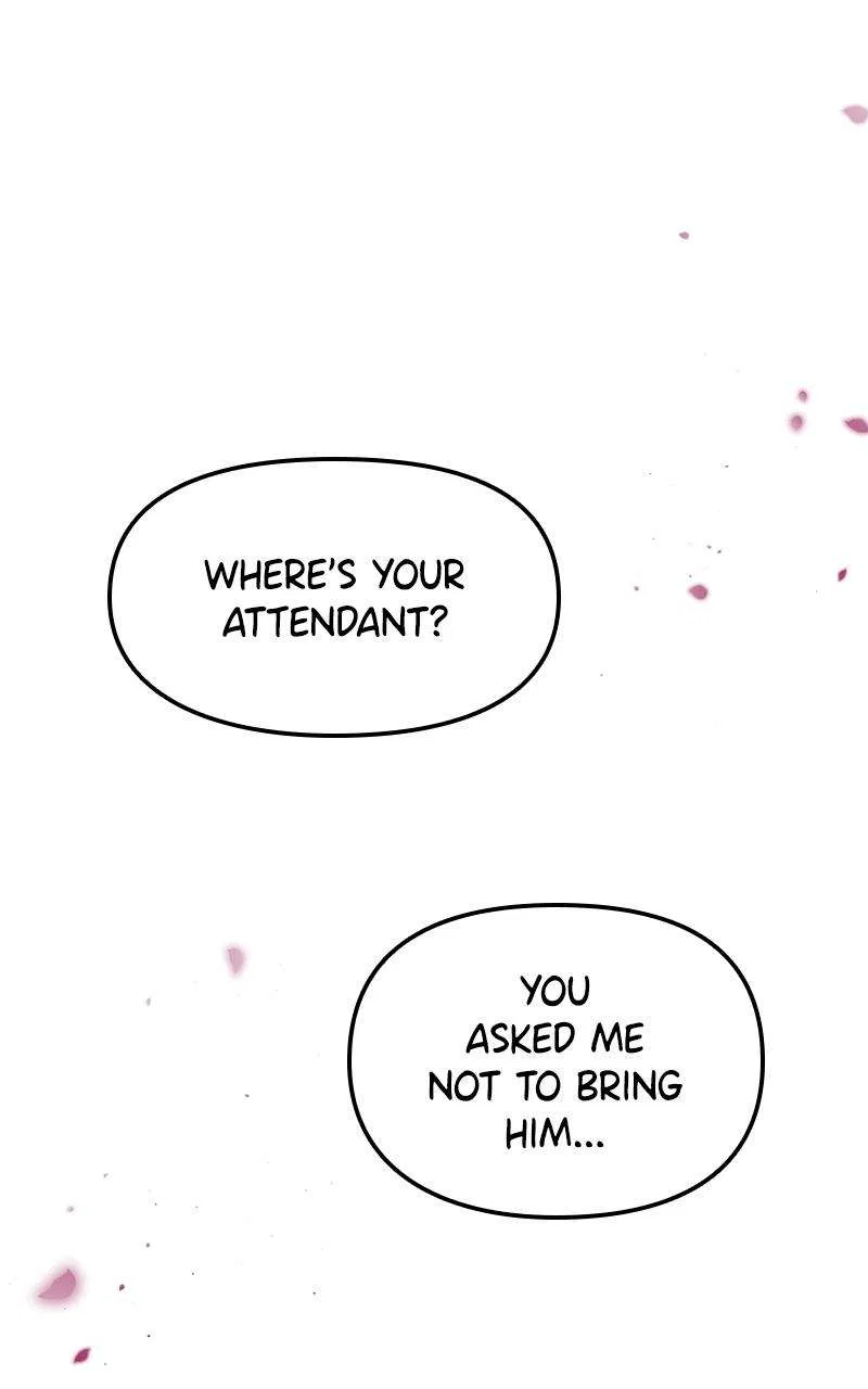 Mystic Prince Chapter 96 – Page 188