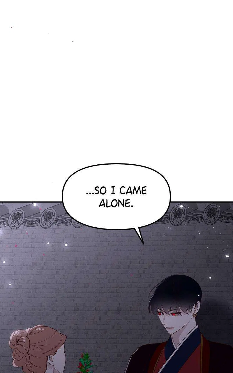 Mystic Prince Chapter 96 – Page 189