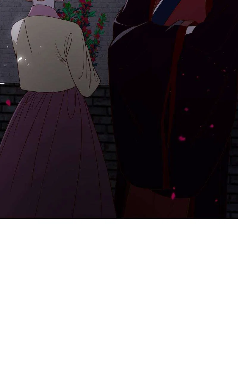 Mystic Prince Chapter 96 – Page 190