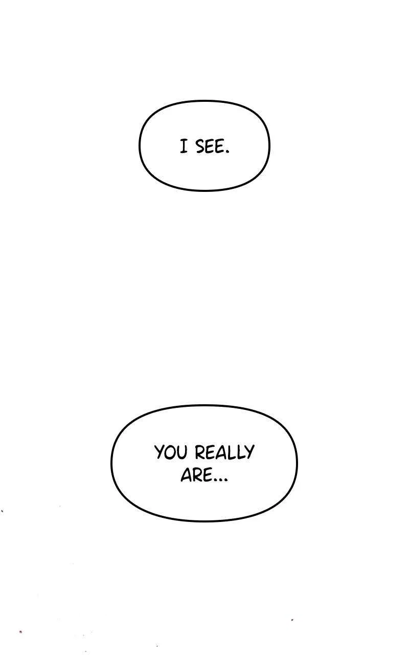 Mystic Prince Chapter 96 – Page 191