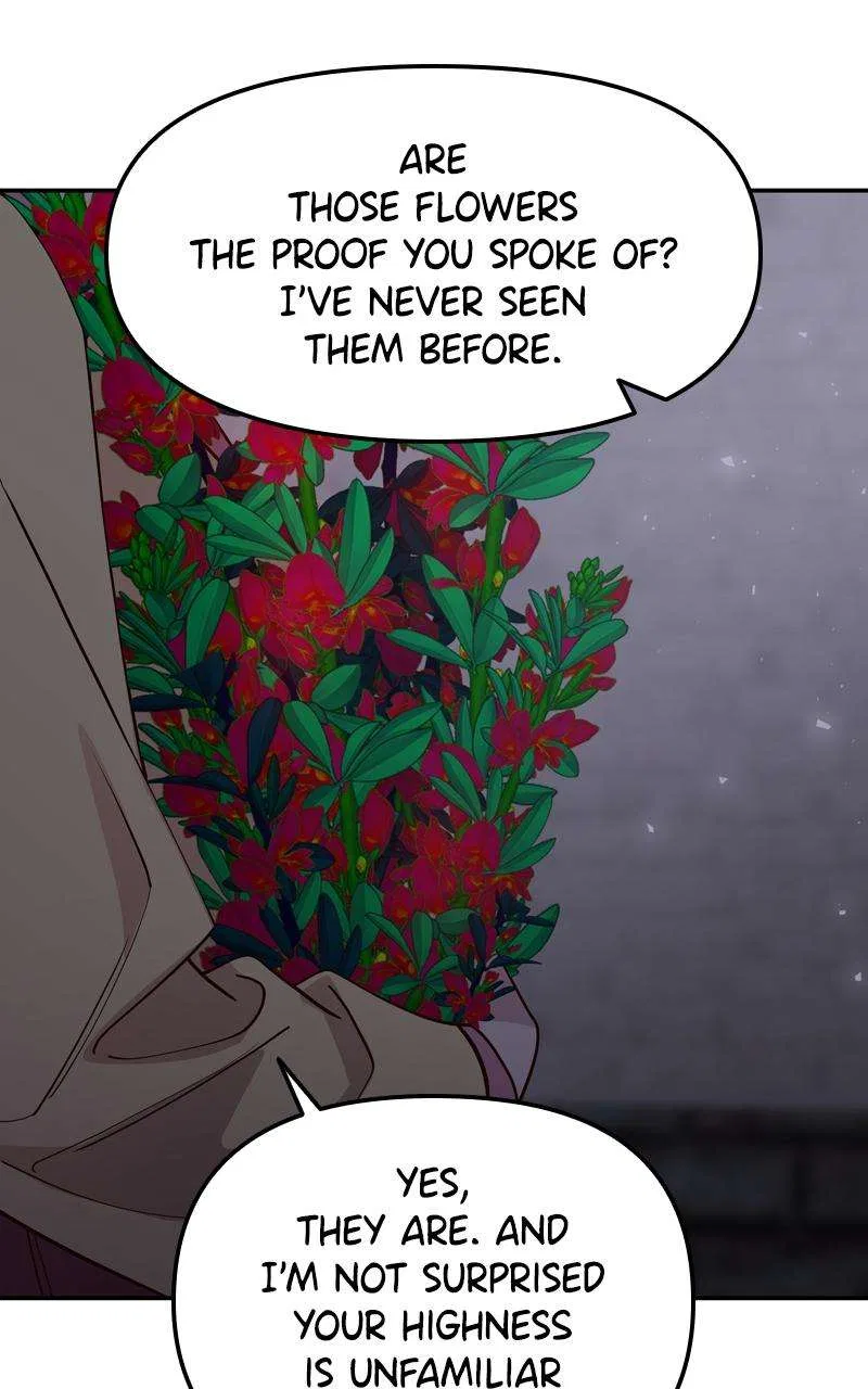 Mystic Prince Chapter 96 – Page 194