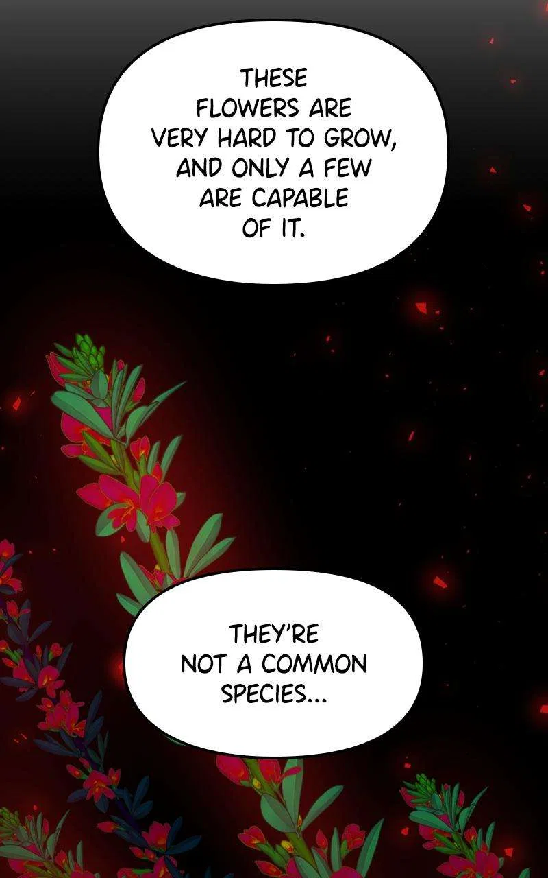 Mystic Prince Chapter 96 – Page 196