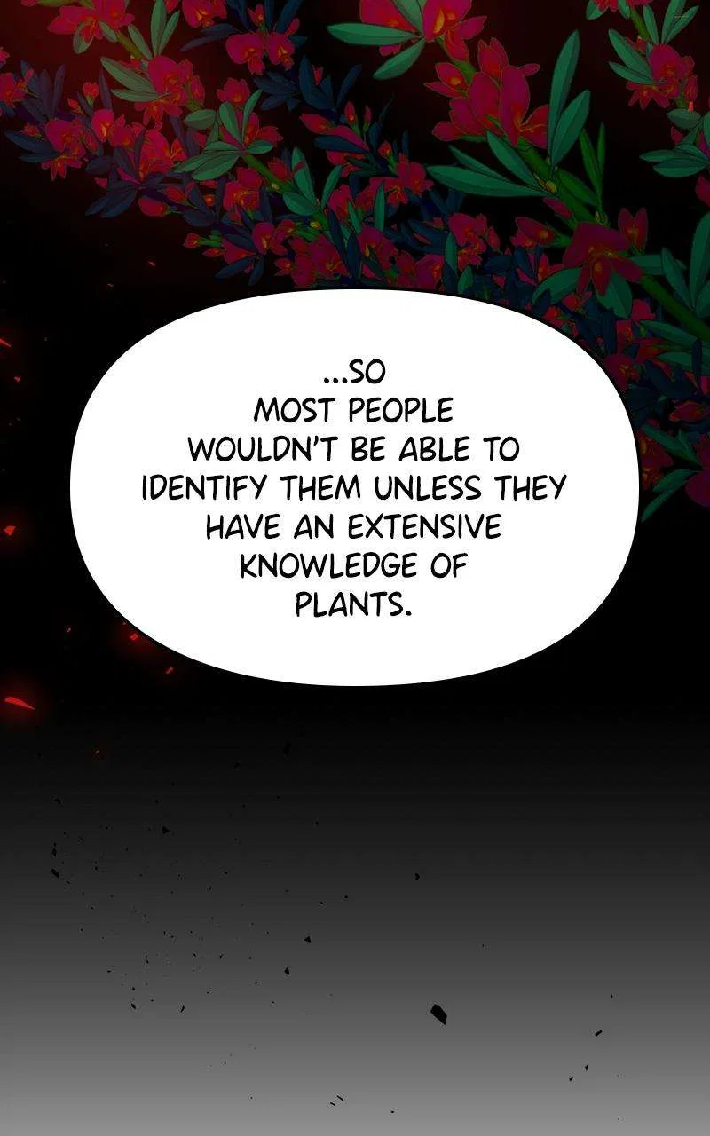 Mystic Prince Chapter 96 – Page 197