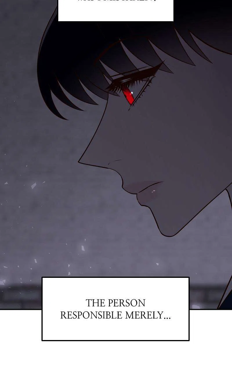 Mystic Prince Chapter 96 – Page 199