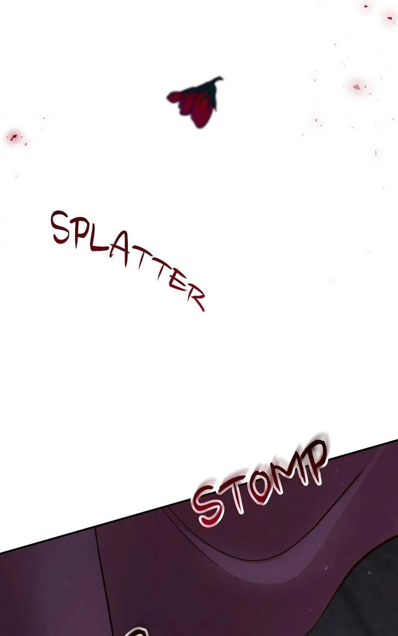 Mystic Prince Chapter 96 – Page 205