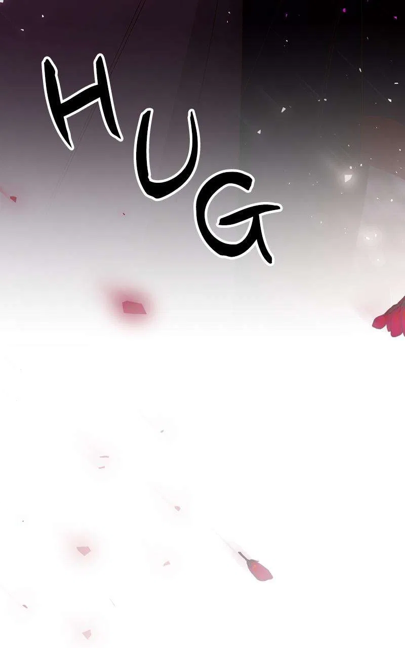 Mystic Prince Chapter 96 – Page 209