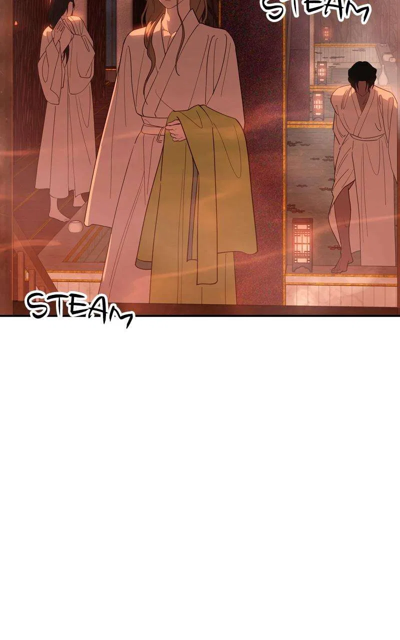 Mystic Prince Chapter 96 – Page 213