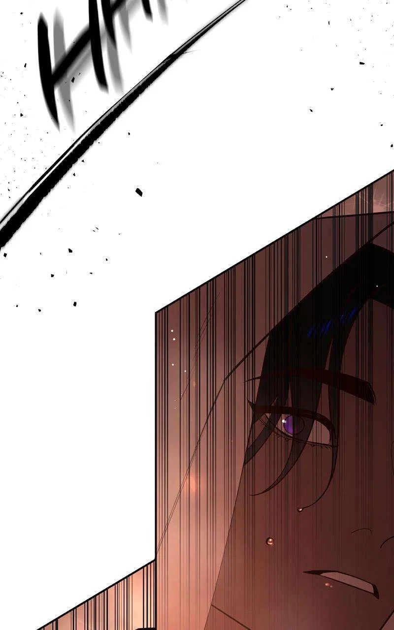 Mystic Prince Chapter 96 – Page 215