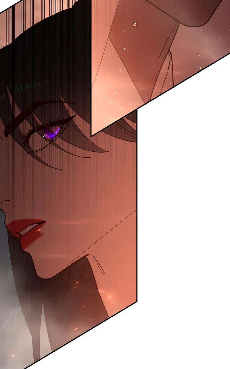 Mystic Prince Chapter 96 – Page 216
