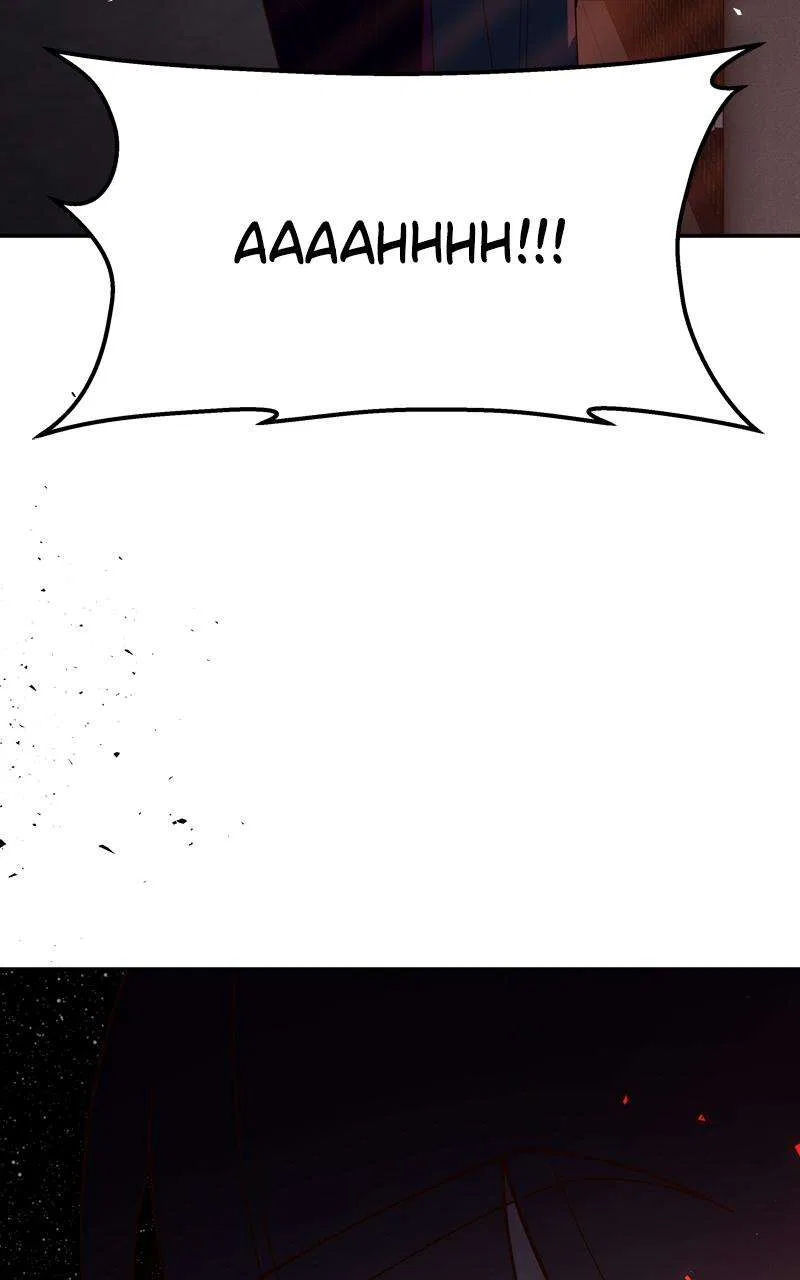 Mystic Prince Chapter 96 – Page 219