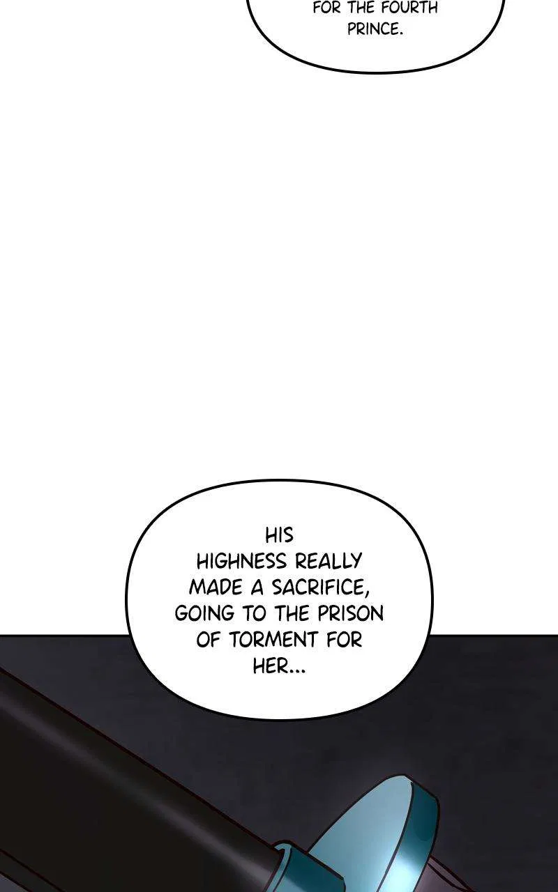 Mystic Prince Chapter 95 – Page 4