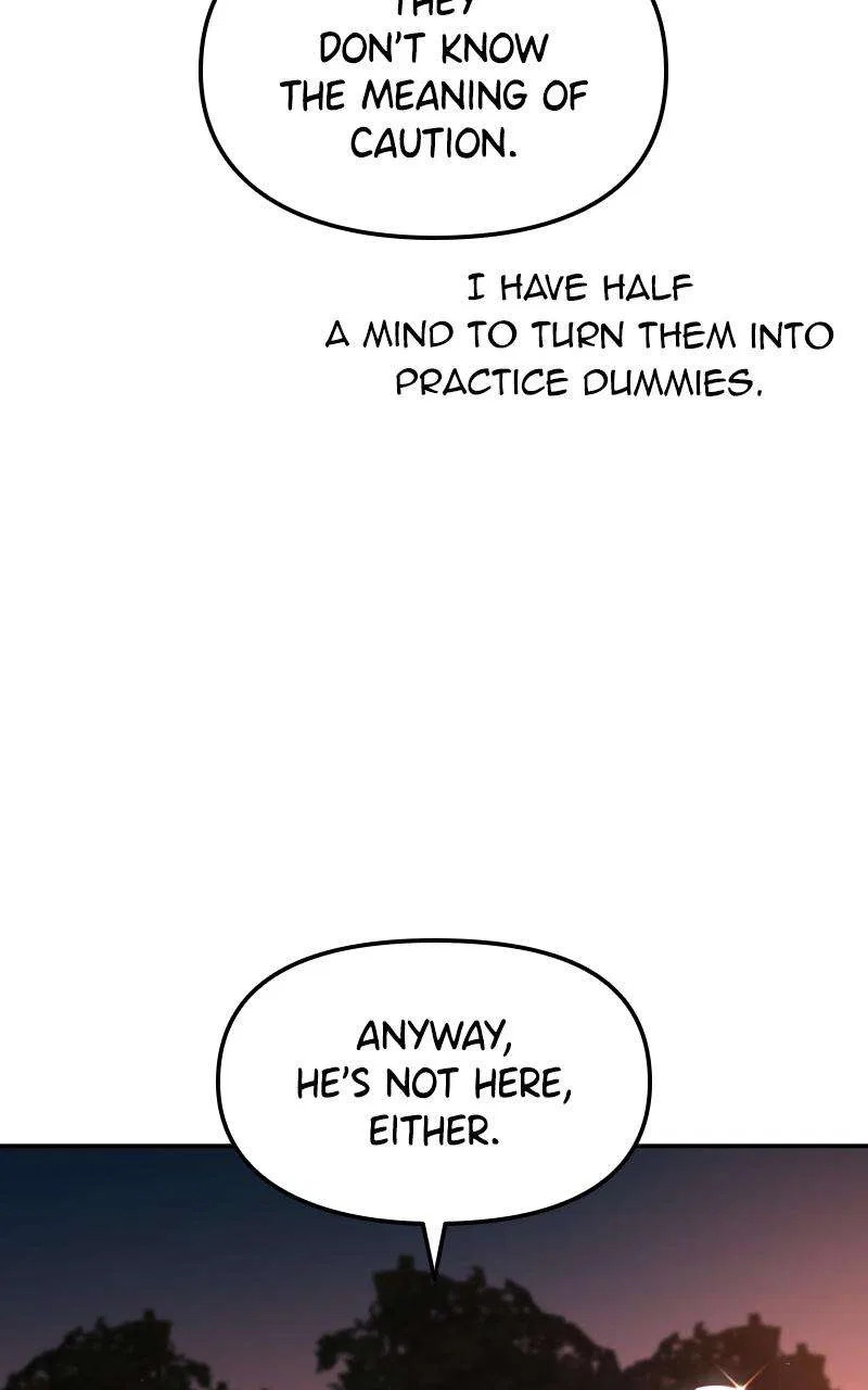 Mystic Prince Chapter 95 – Page 11