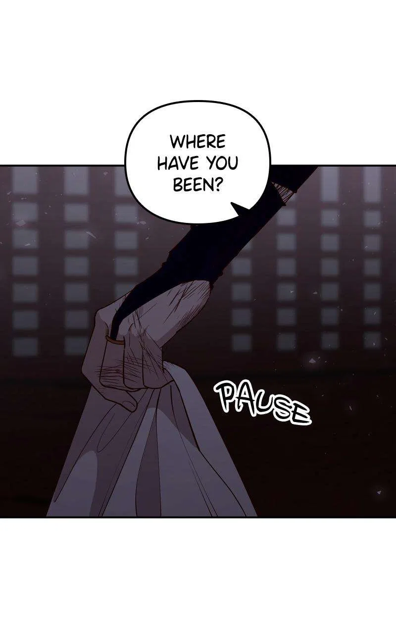 Mystic Prince Chapter 95 – Page 17