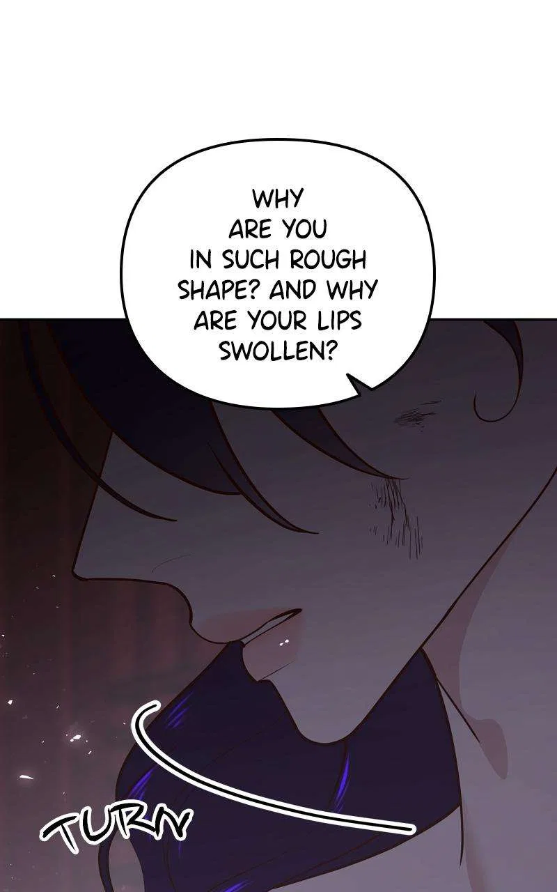 Mystic Prince Chapter 95 – Page 20