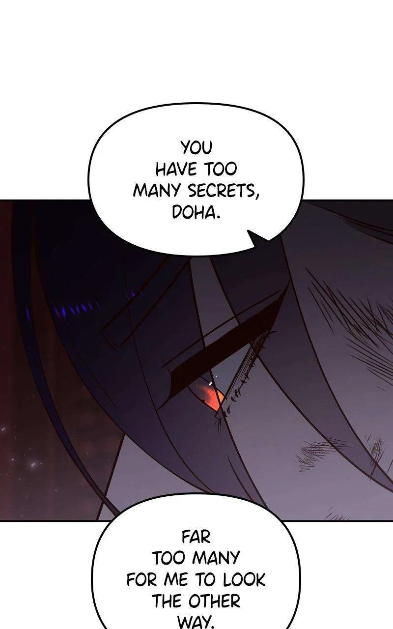 Mystic Prince Chapter 95 – Page 22