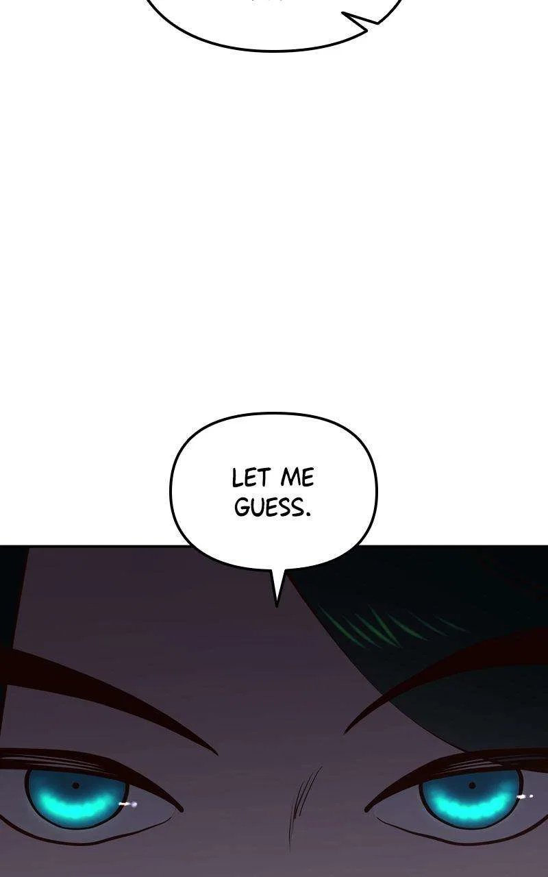 Mystic Prince Chapter 95 – Page 23