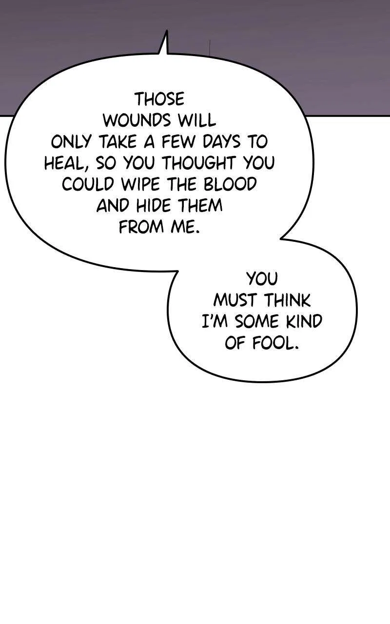 Mystic Prince Chapter 95 – Page 24
