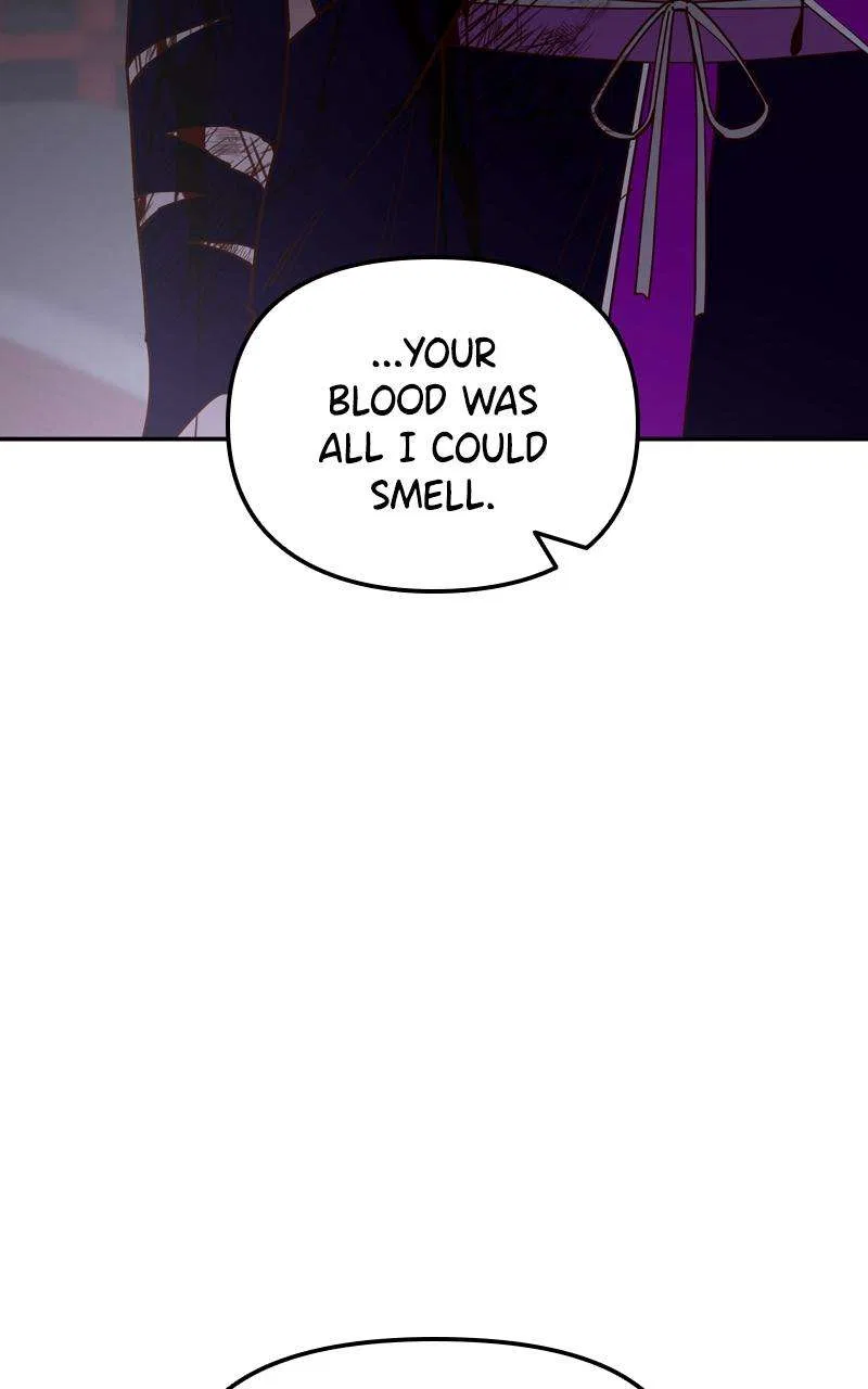 Mystic Prince Chapter 95 – Page 26