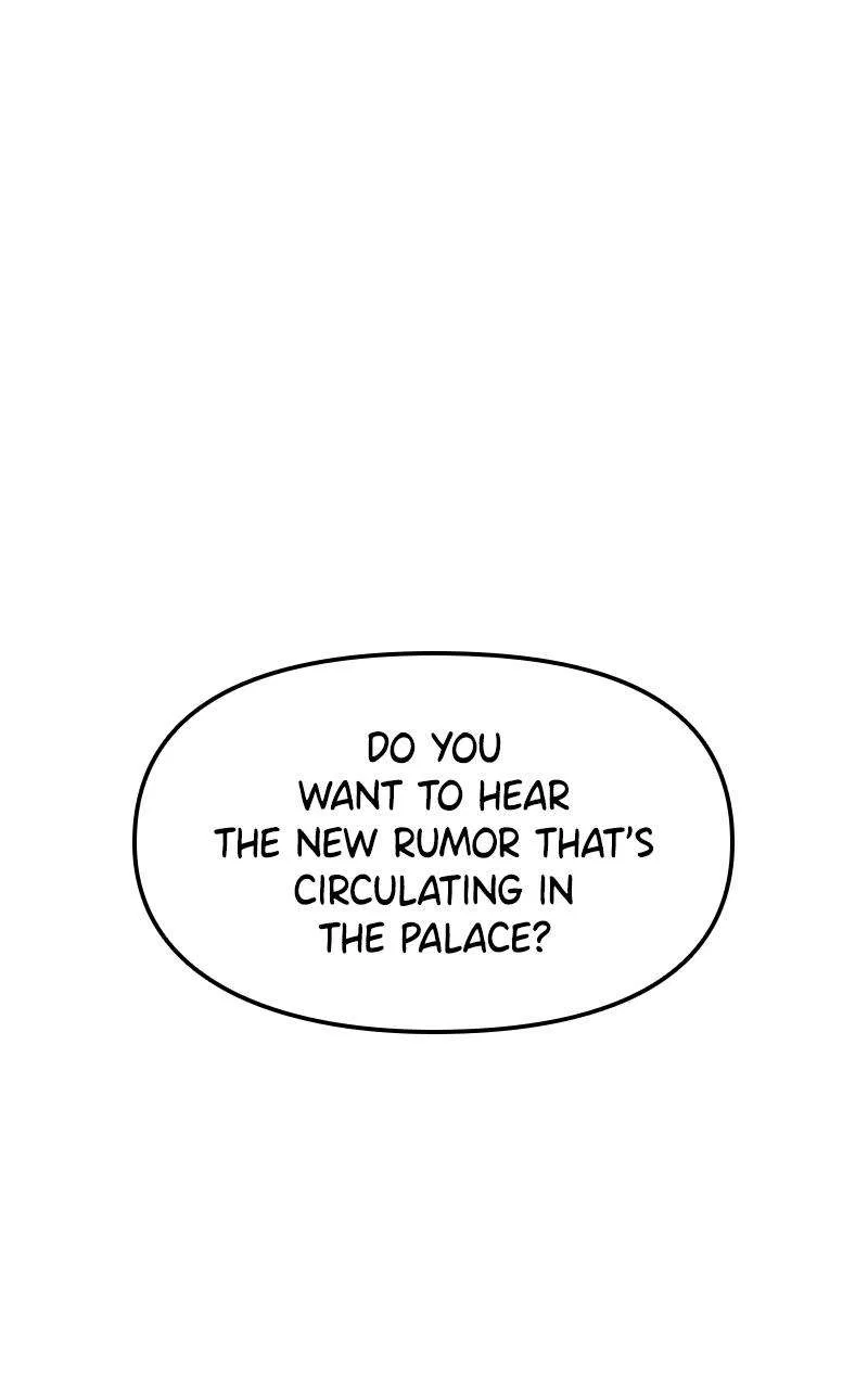 Mystic Prince Chapter 95 – Page 39