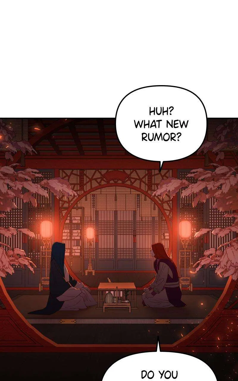 Mystic Prince Chapter 95 – Page 40