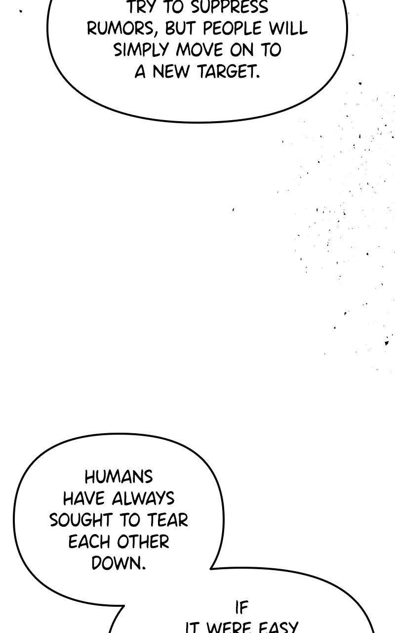 Mystic Prince Chapter 95 – Page 42