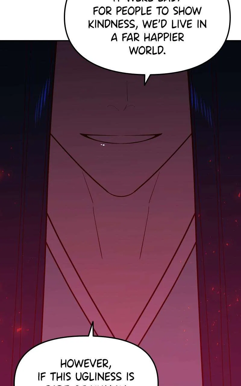 Mystic Prince Chapter 95 – Page 43