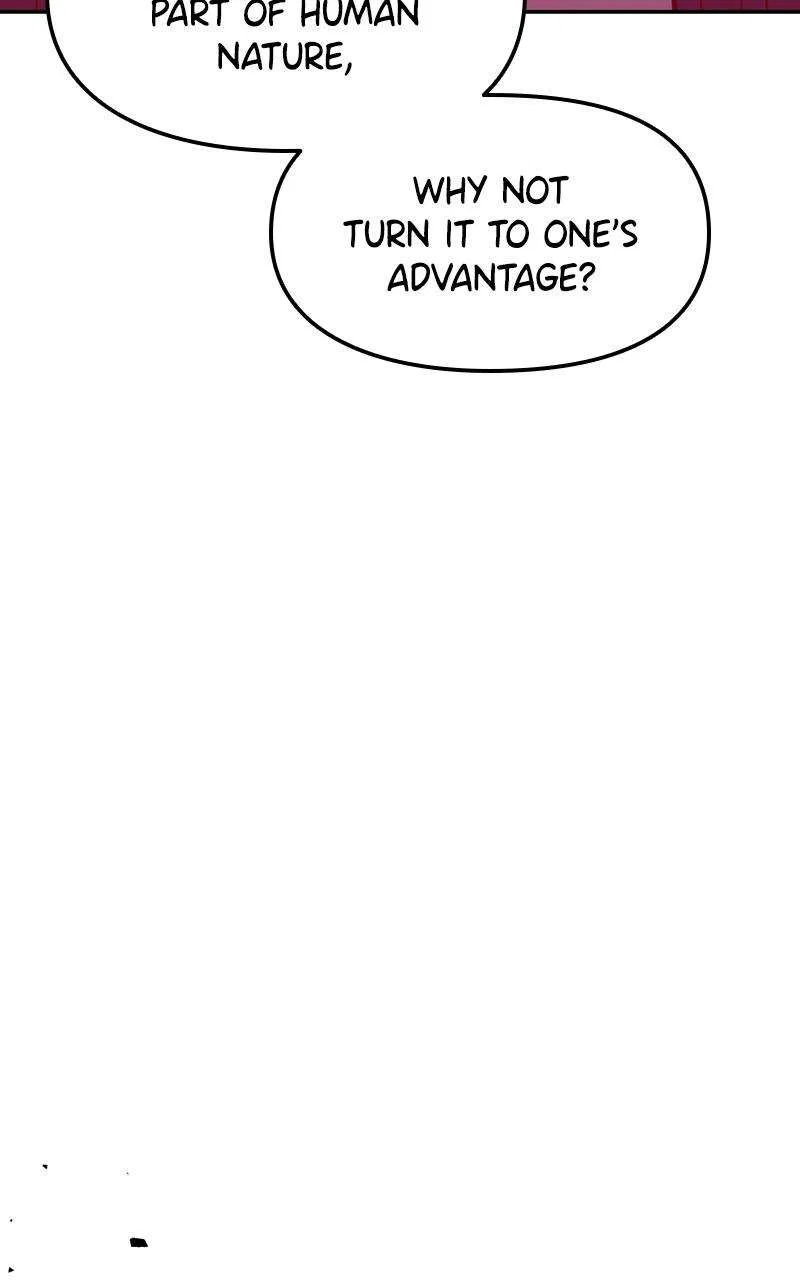 Mystic Prince Chapter 95 – Page 44