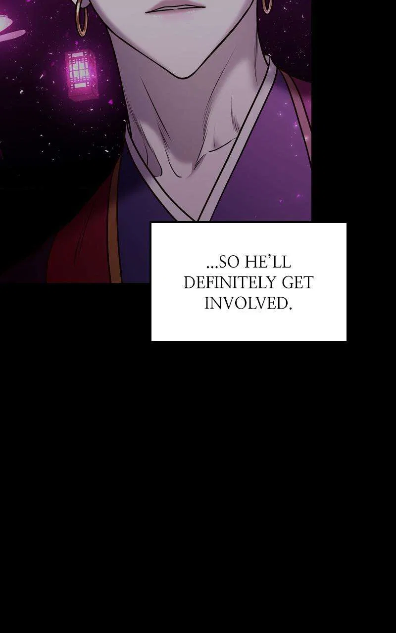 Mystic Prince Chapter 95 – Page 57