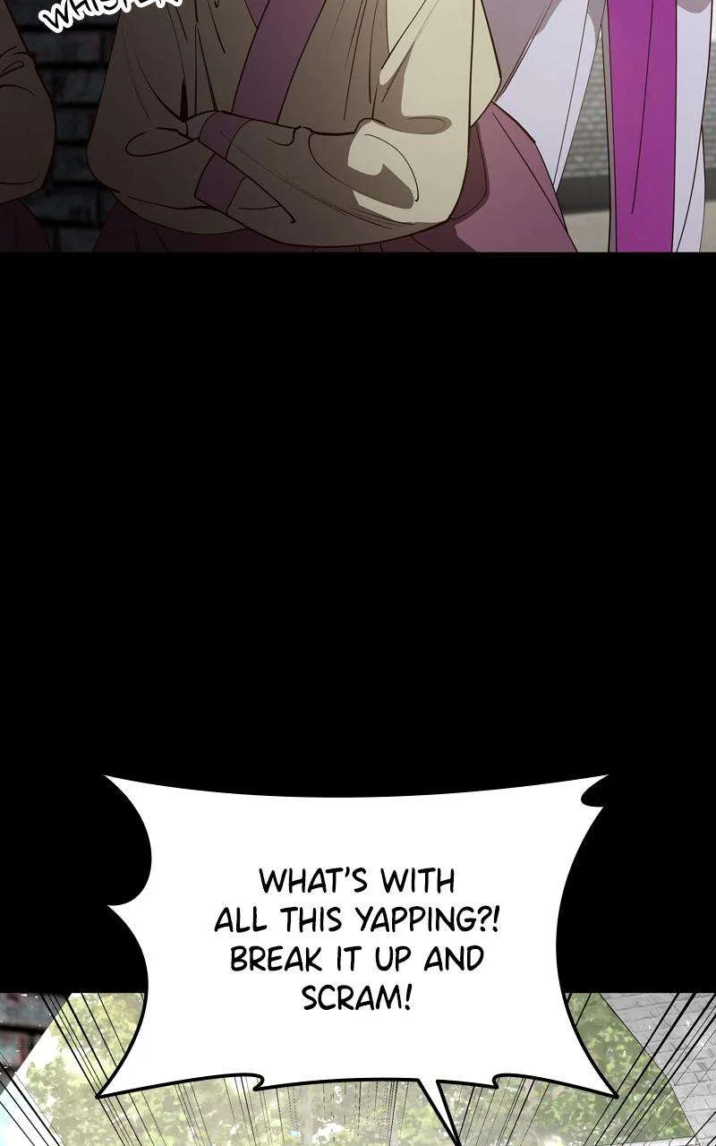 Mystic Prince Chapter 95 – Page 60