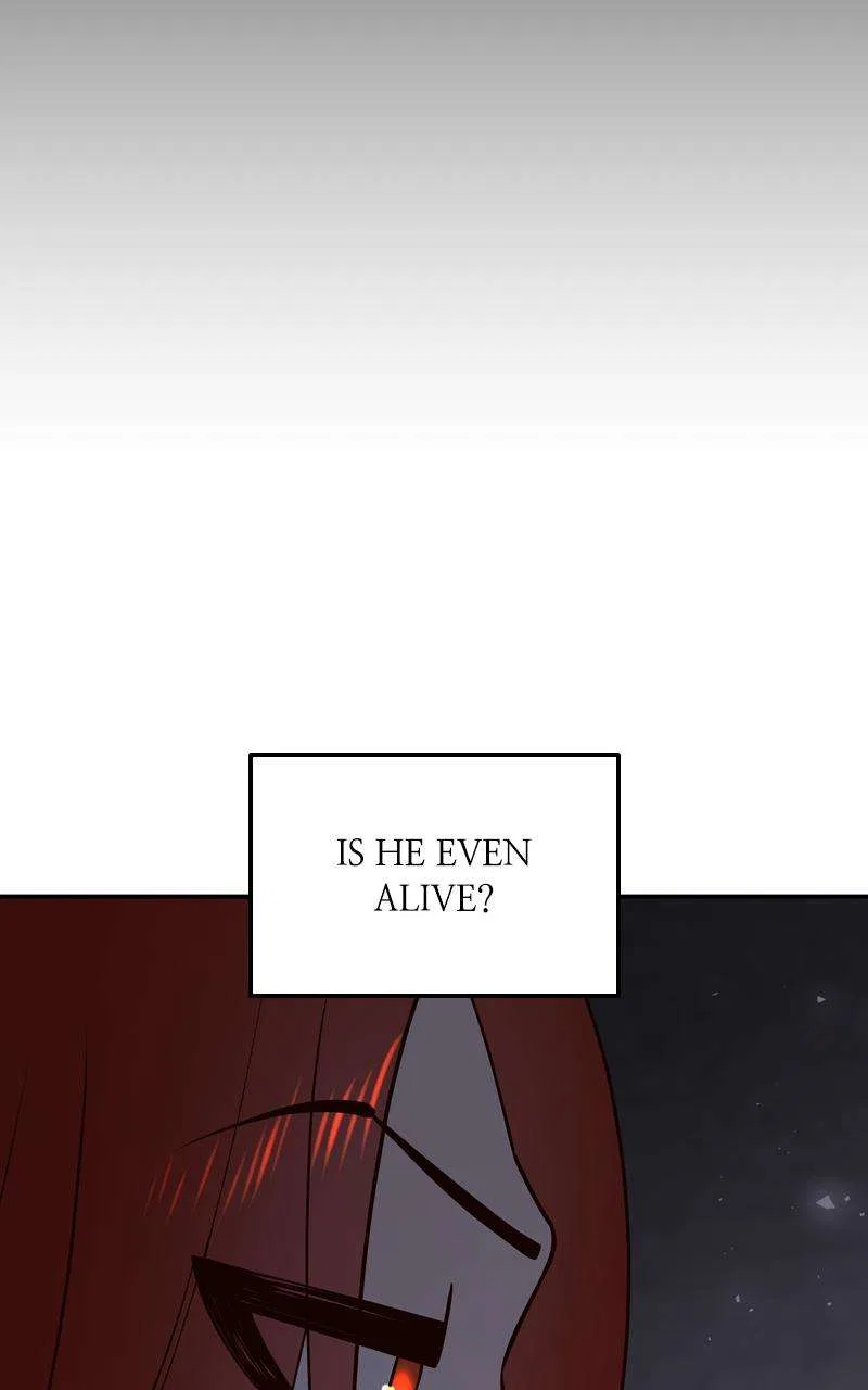 Mystic Prince Chapter 95 – Page 63