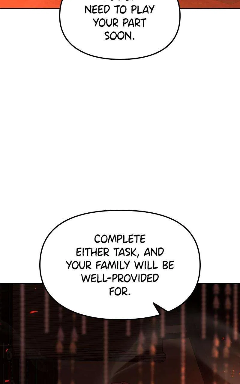 Mystic Prince Chapter 95 – Page 80