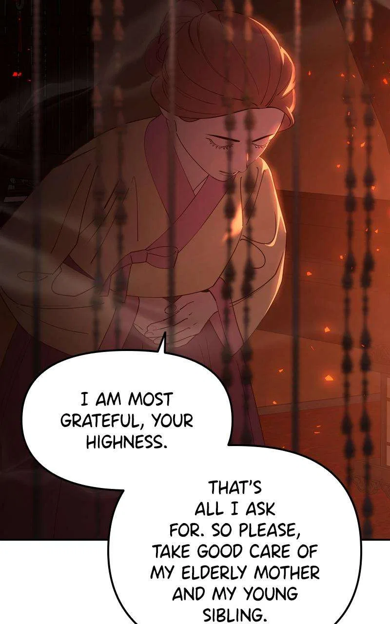 Mystic Prince Chapter 95 – Page 81