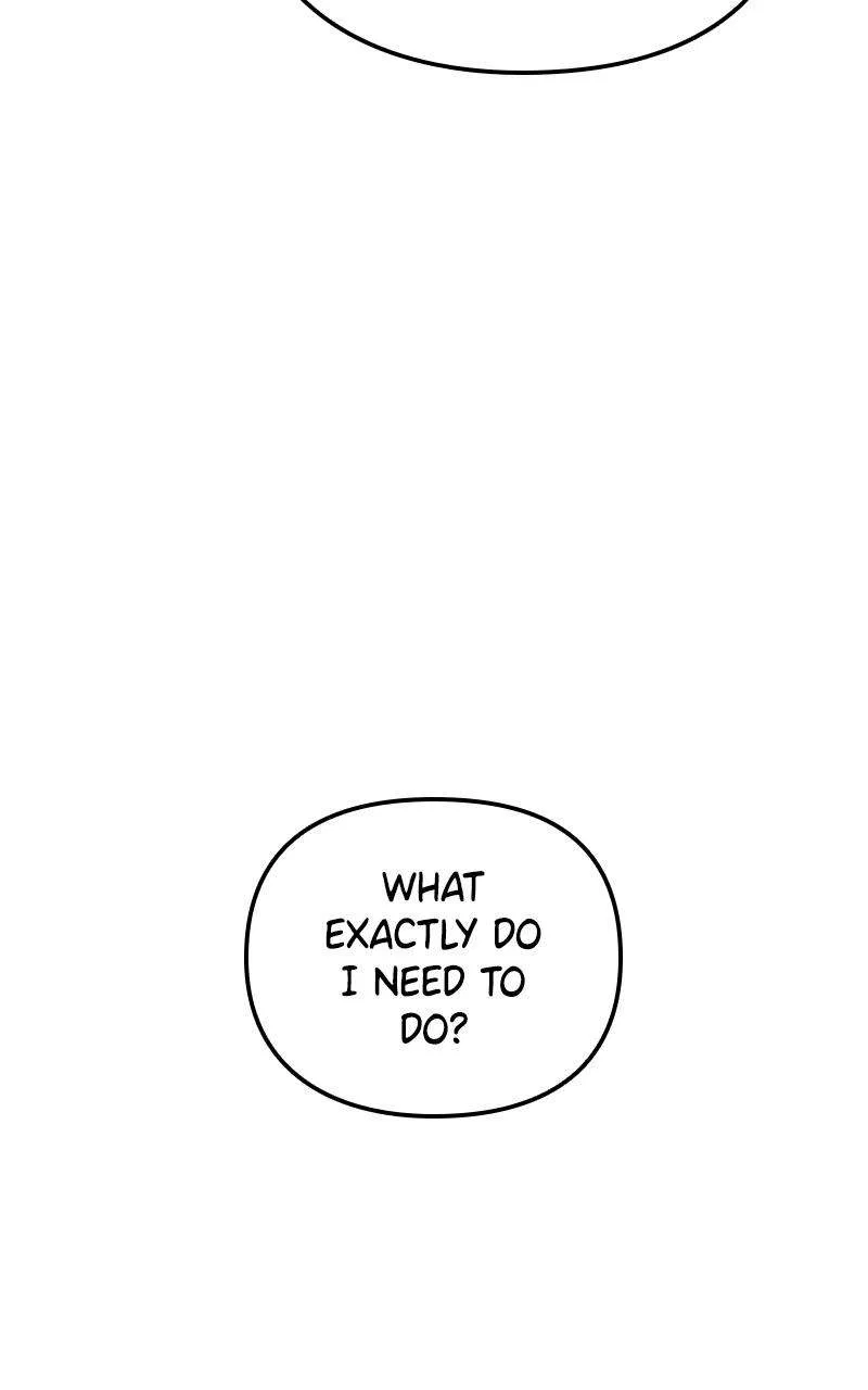 Mystic Prince Chapter 95 – Page 82