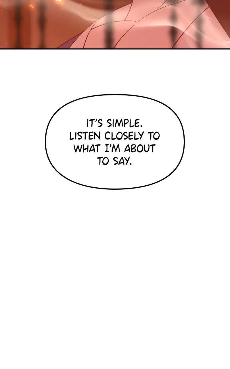 Mystic Prince Chapter 95 – Page 84