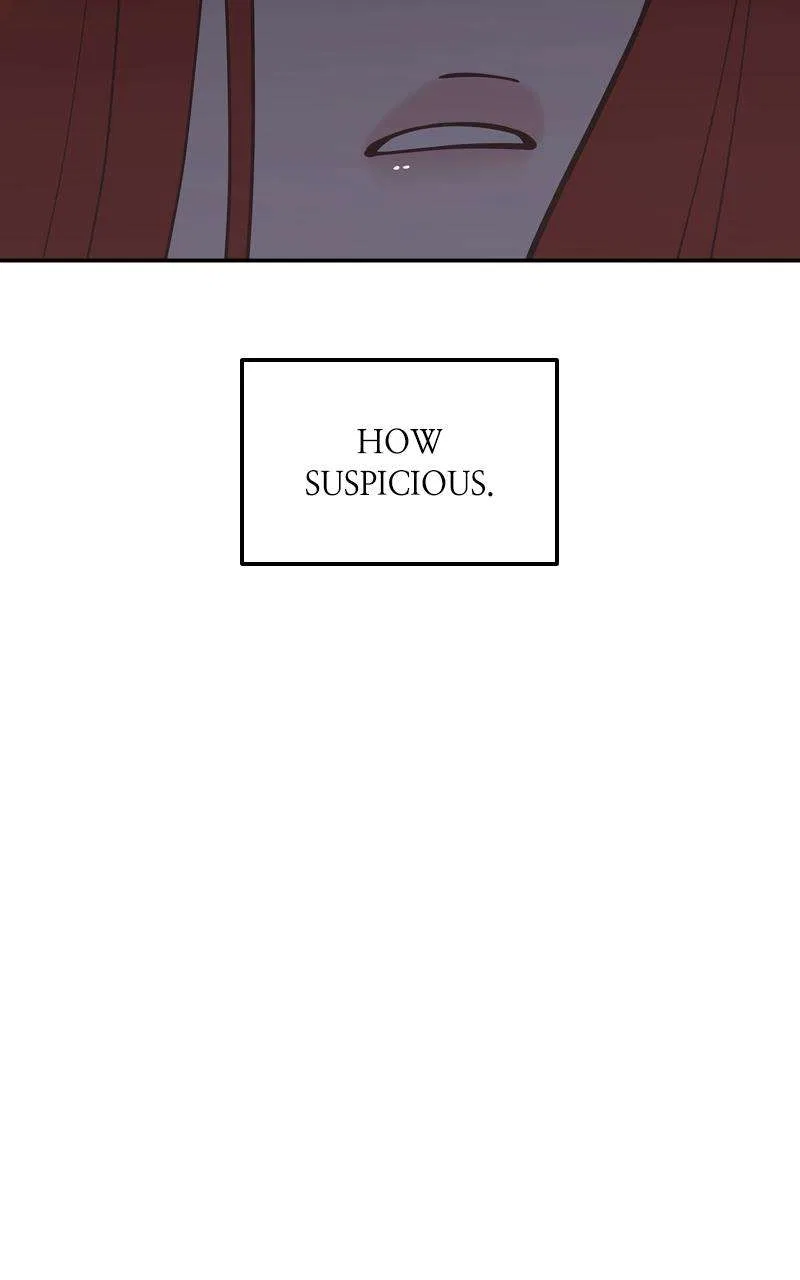 Mystic Prince Chapter 95 – Page 90
