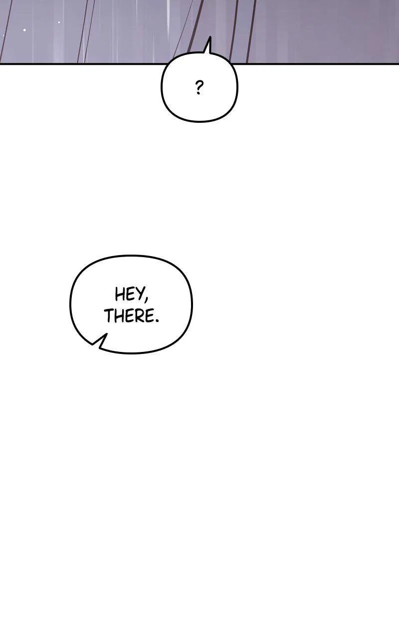 Mystic Prince Chapter 95 – Page 93