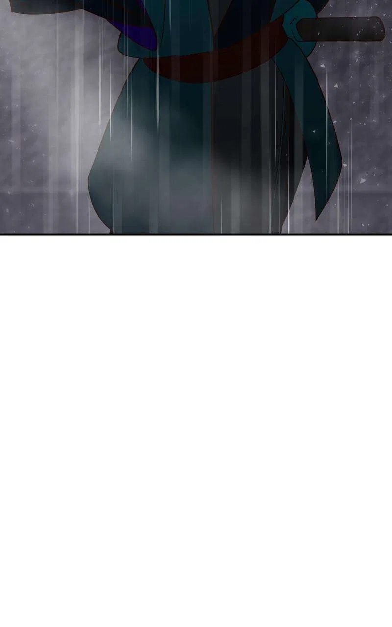 Mystic Prince Chapter 95 – Page 95