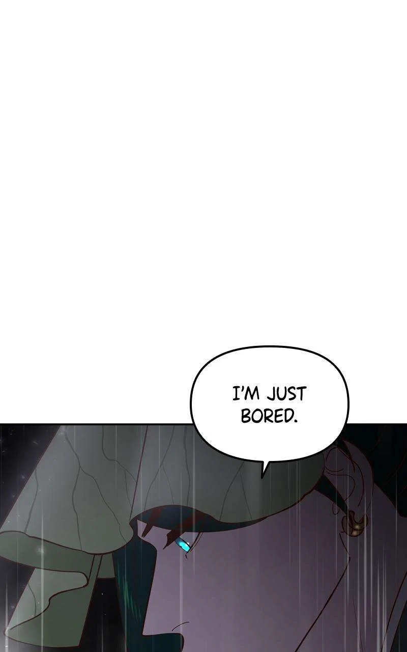 Mystic Prince Chapter 95 – Page 99