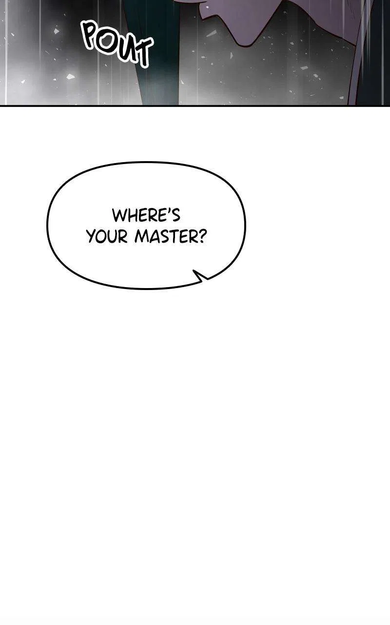 Mystic Prince Chapter 95 – Page 100