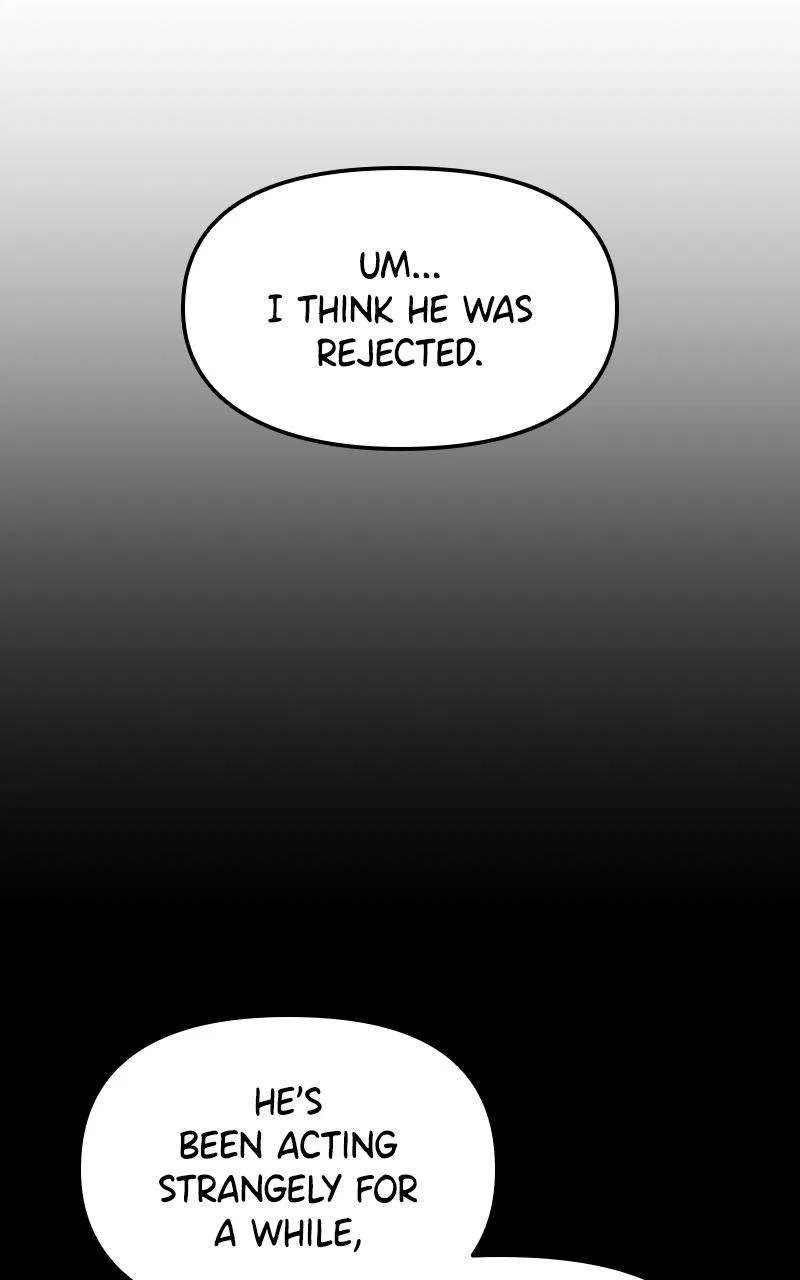 Mystic Prince Chapter 95 – Page 101