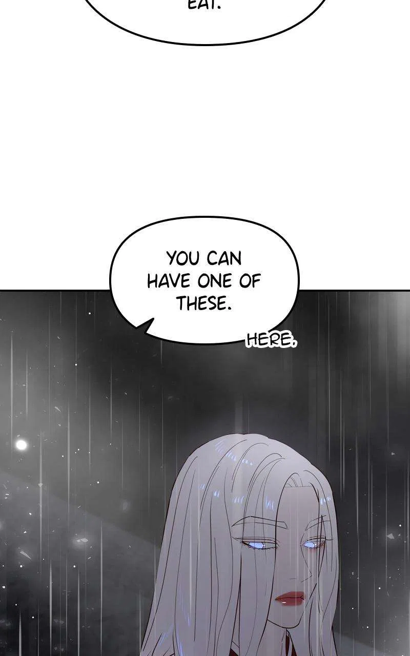 Mystic Prince Chapter 95 – Page 107