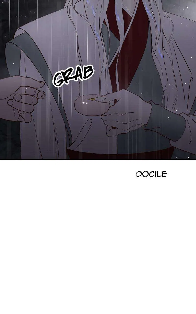 Mystic Prince Chapter 95 – Page 108