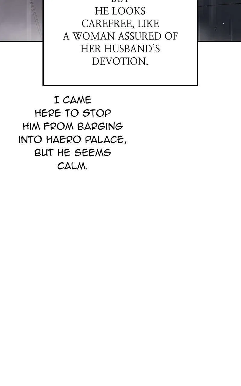 Mystic Prince Chapter 95 – Page 112