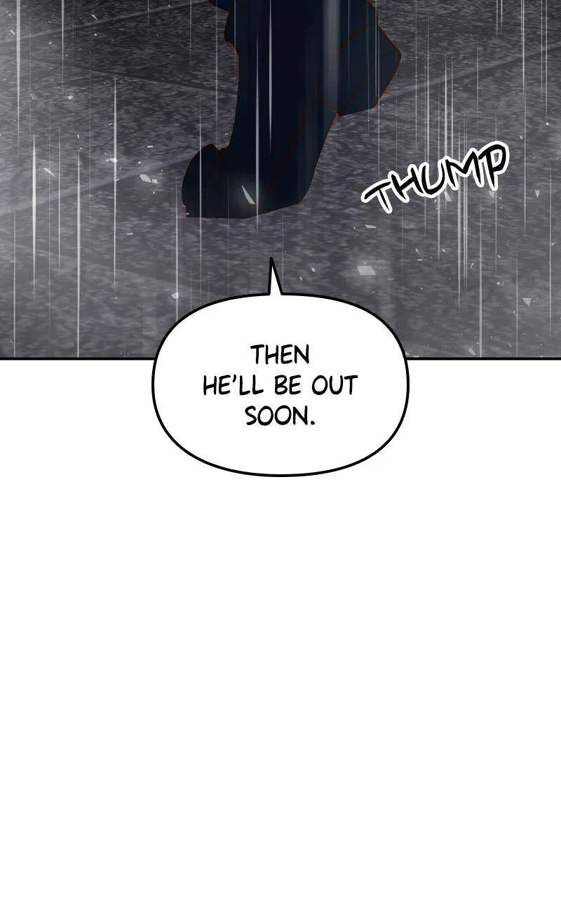 Mystic Prince Chapter 95 – Page 114