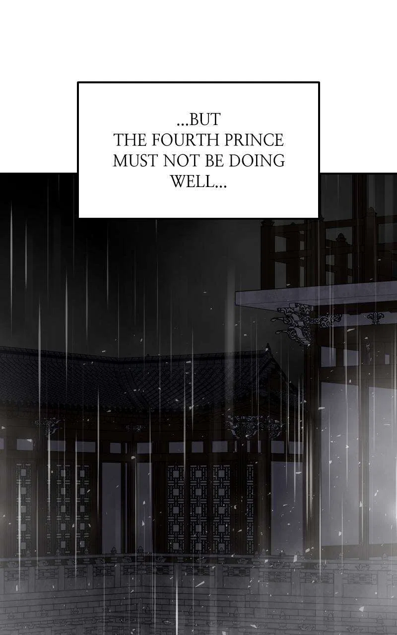 Mystic Prince Chapter 95 – Page 120