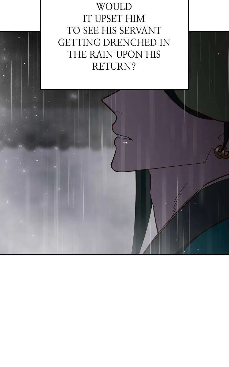 Mystic Prince Chapter 95 – Page 122