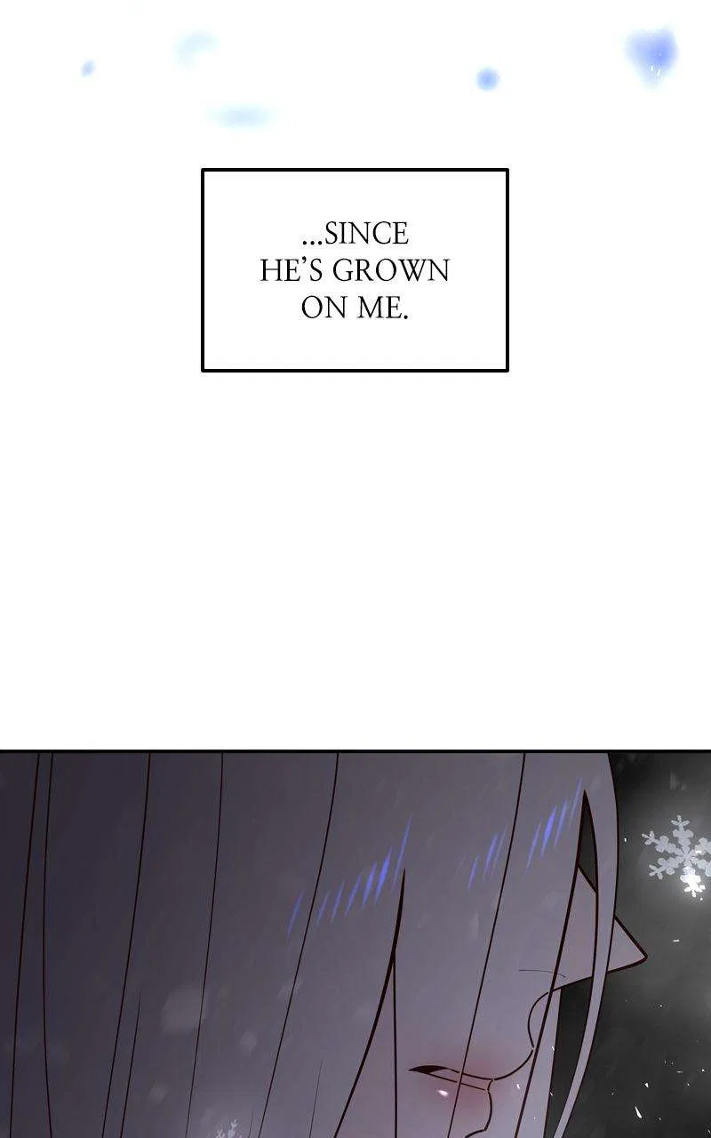 Mystic Prince Chapter 95 – Page 125
