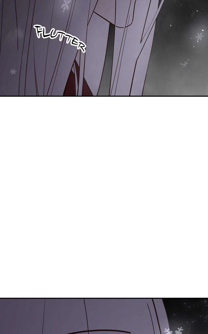 Mystic Prince Chapter 95 – Page 126