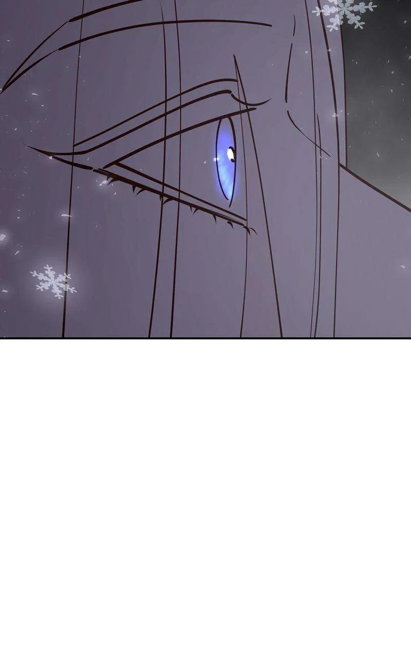 Mystic Prince Chapter 95 – Page 127