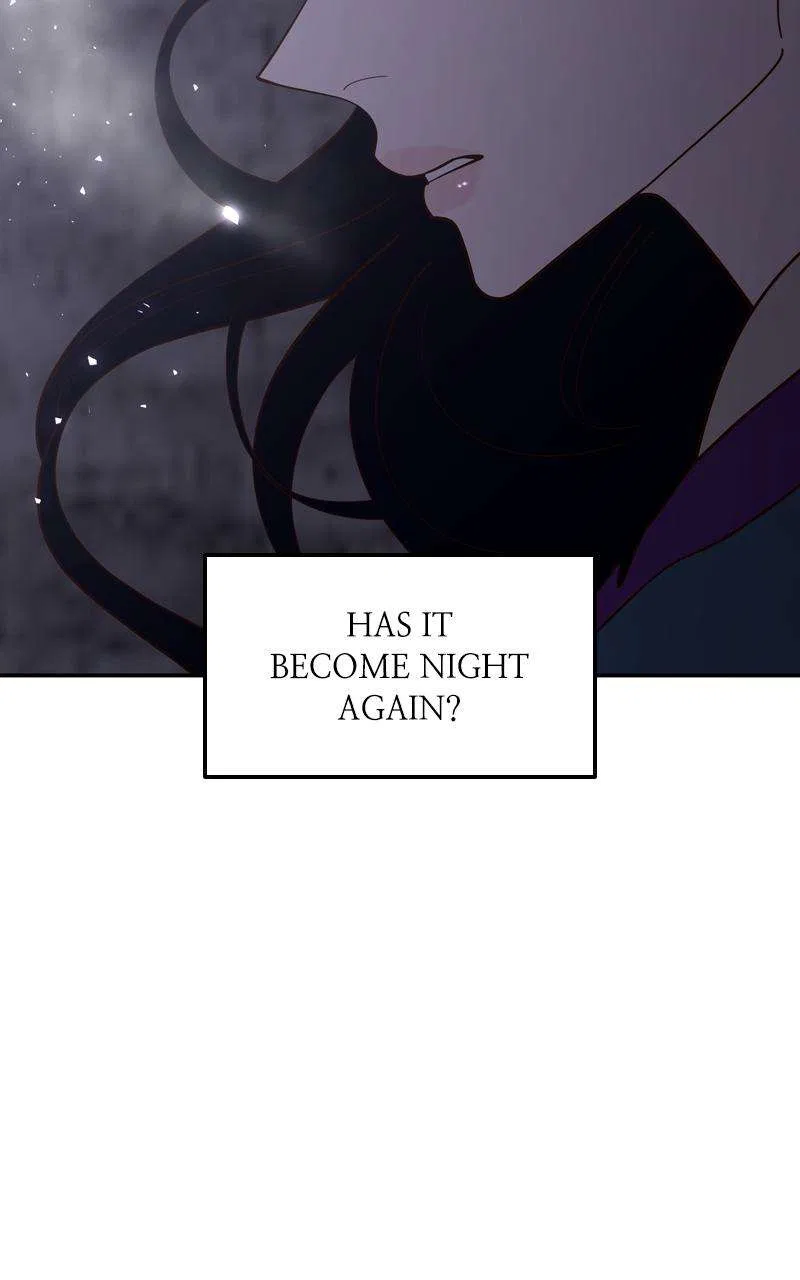 Mystic Prince Chapter 95 – Page 132